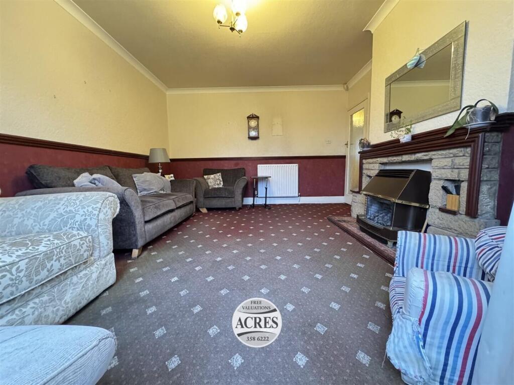 IMG_4864 (Large).jpg