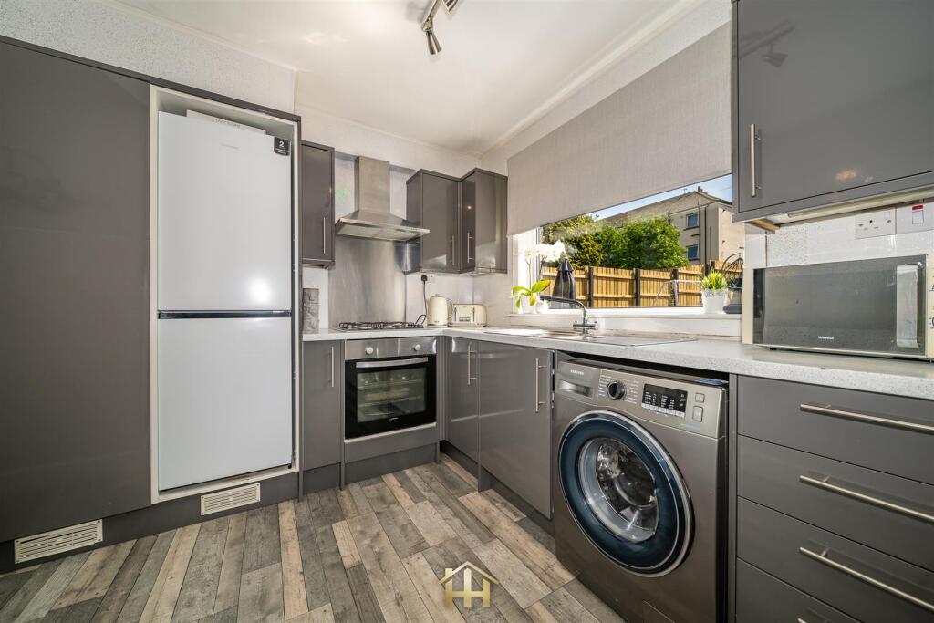 51 BALERNO ST DD4 8RR 230525 EDIT (50 of 56).jpg