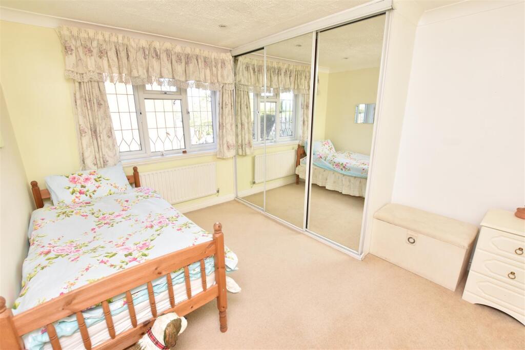 DSC_0450 - Copy (4).JPG