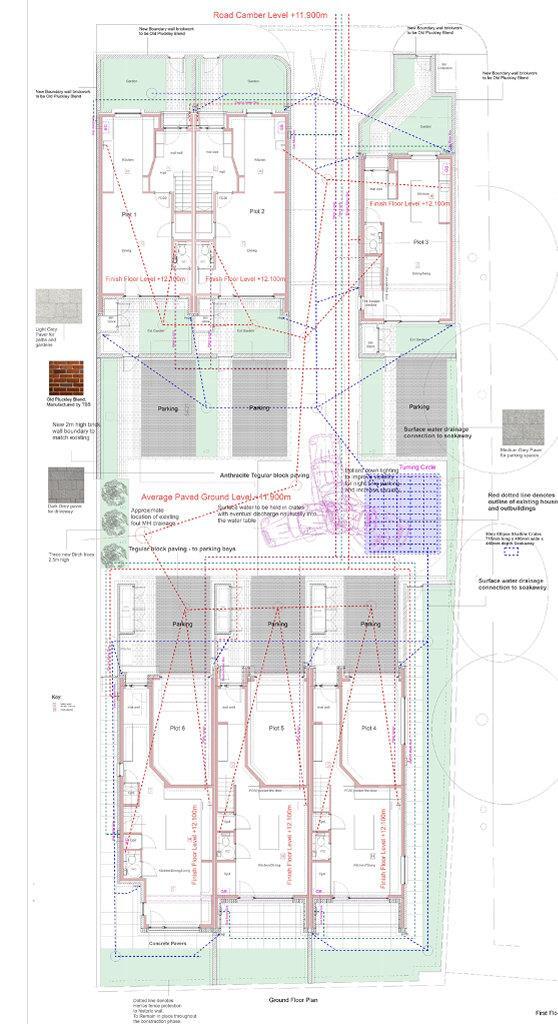 Grayburn Mews Site Plan_lzn.jpg