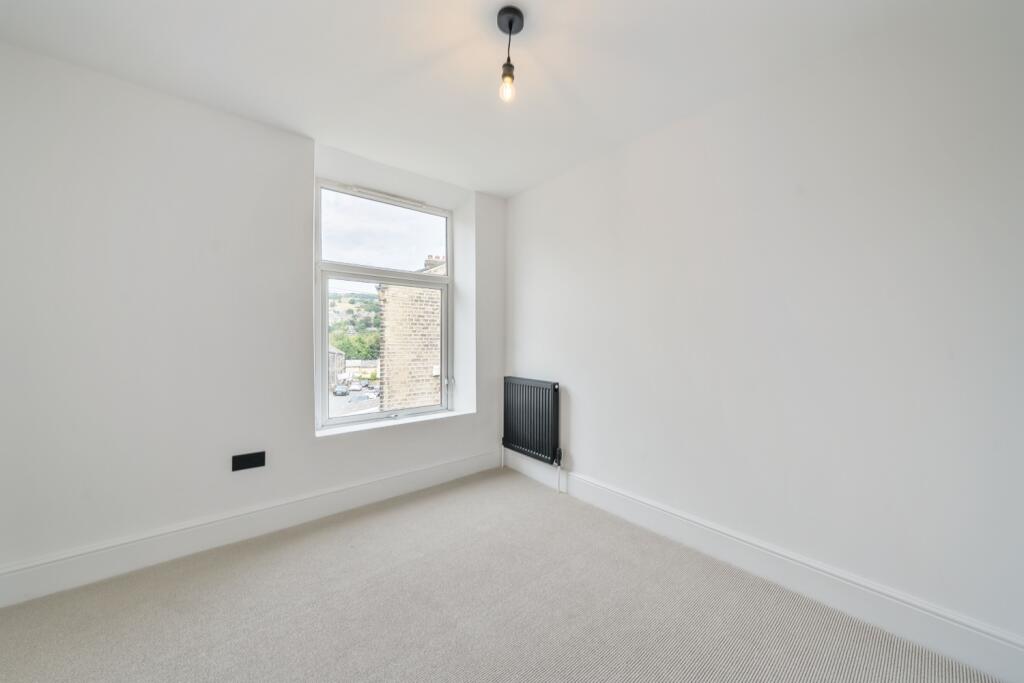 1335878-1-6899f8f1a5885