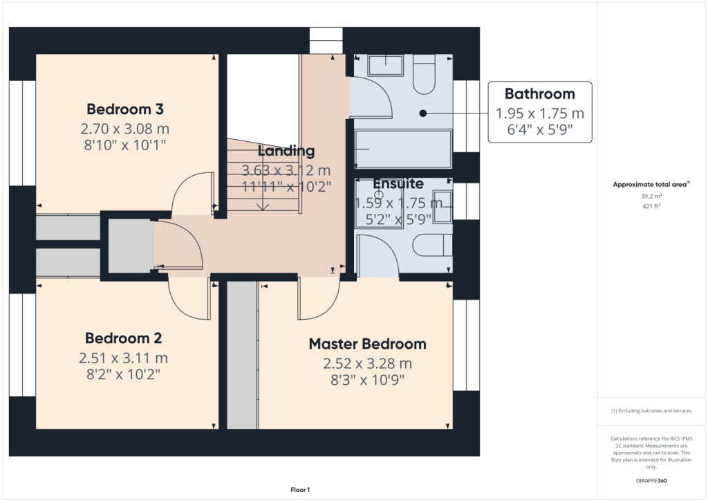 CAM02351G0-PR0073-BUILD01-FLOOR01