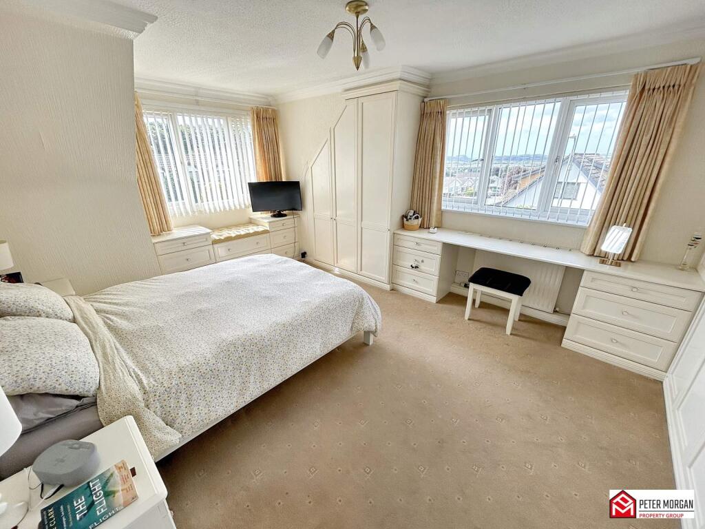 Bedroom  1