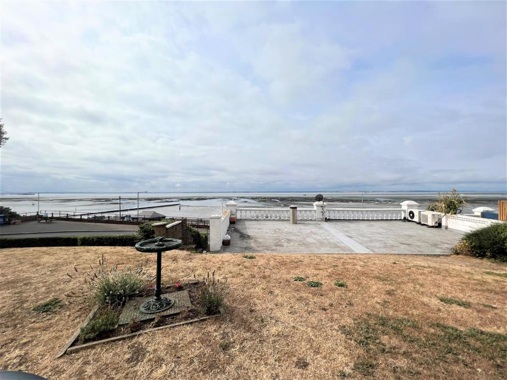 View.jpg