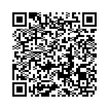 Flat 4-PL1 3FW-QR-code.png