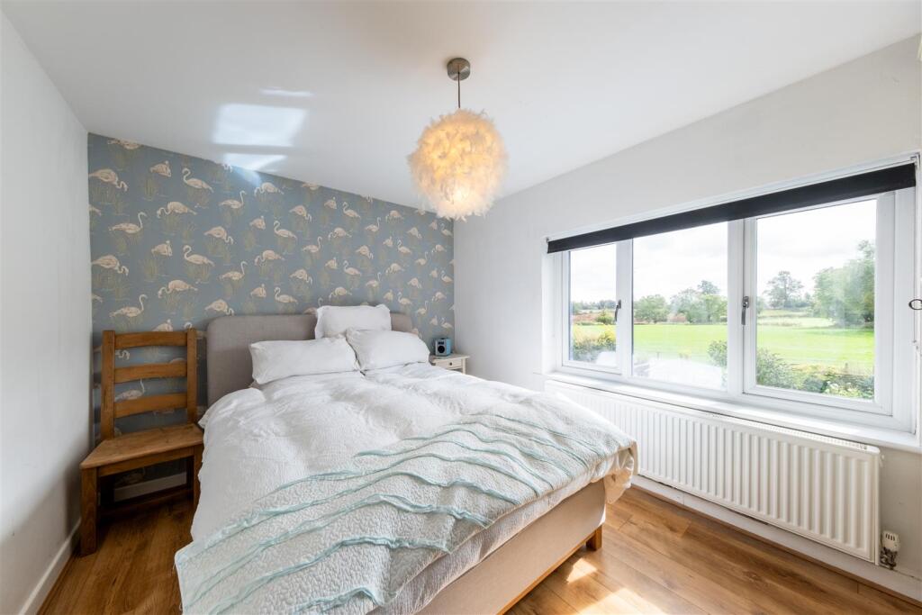 3 Calveley Farm Cottages-023.jpg