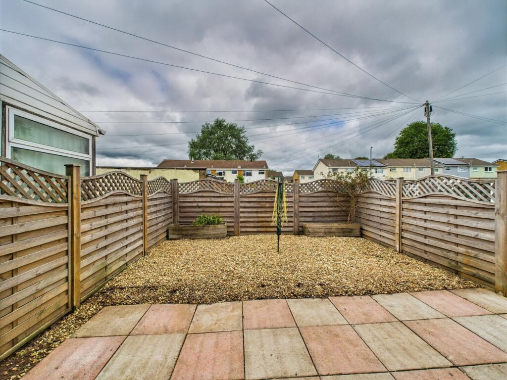 CAM02023G0-PR0145-STILL026