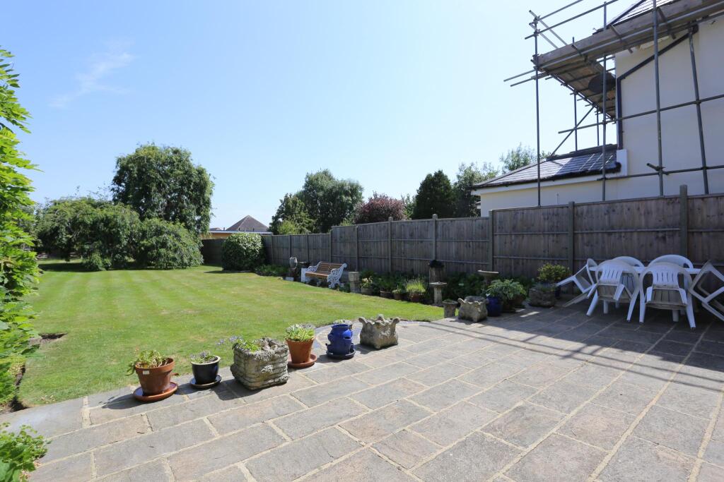 A9122d4d3595b113ca11cacd6fef0faccca19832_thmb_lg