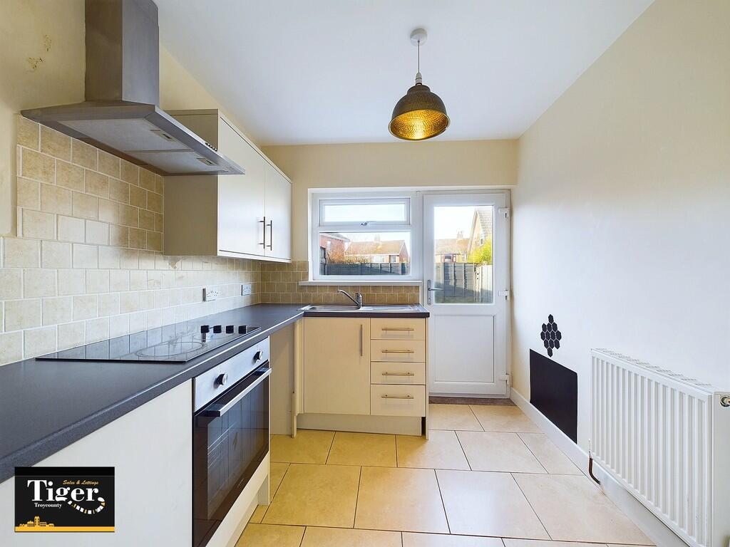 CAM03440G0-PR0247...