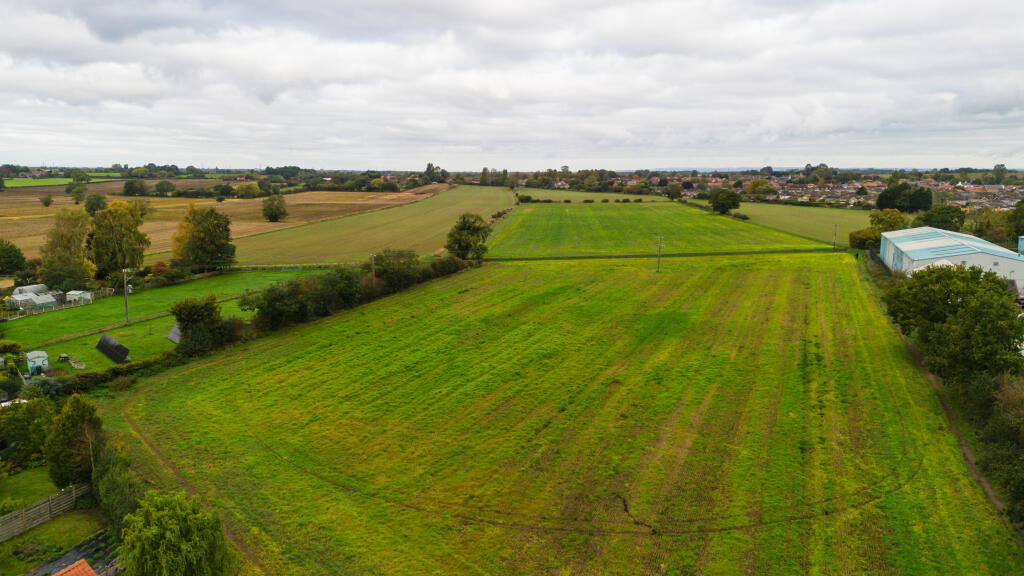 sunnydene6
