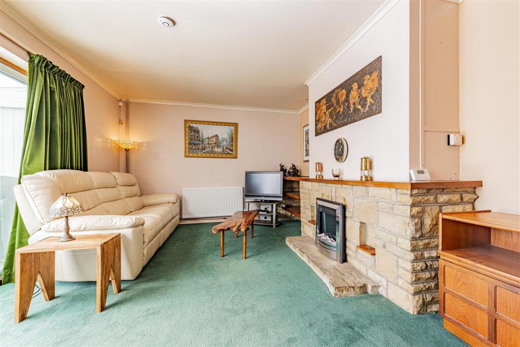2 bedroom bungalow for sale in Margate by Guildcre