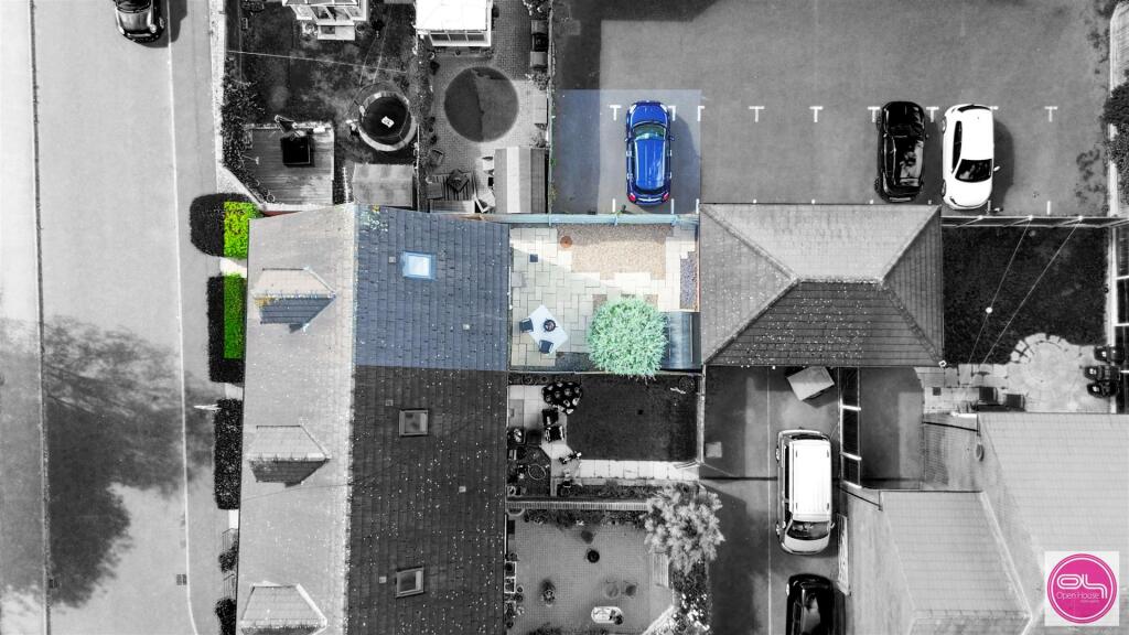 Blueberry Way, Woodville (4).jpg