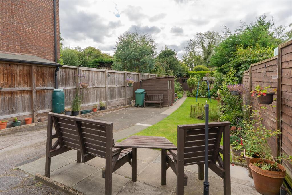 40 Eaton Road-20.jpg