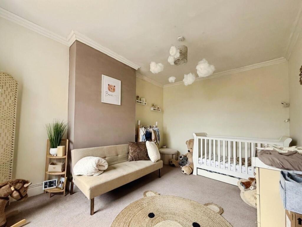 85647a0b--4FB3-B62E-CA0646398D20-12040-000023ECCE7