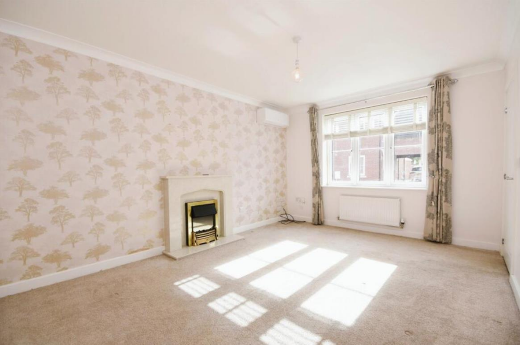 Screenshot 2025-02-03 162031.png