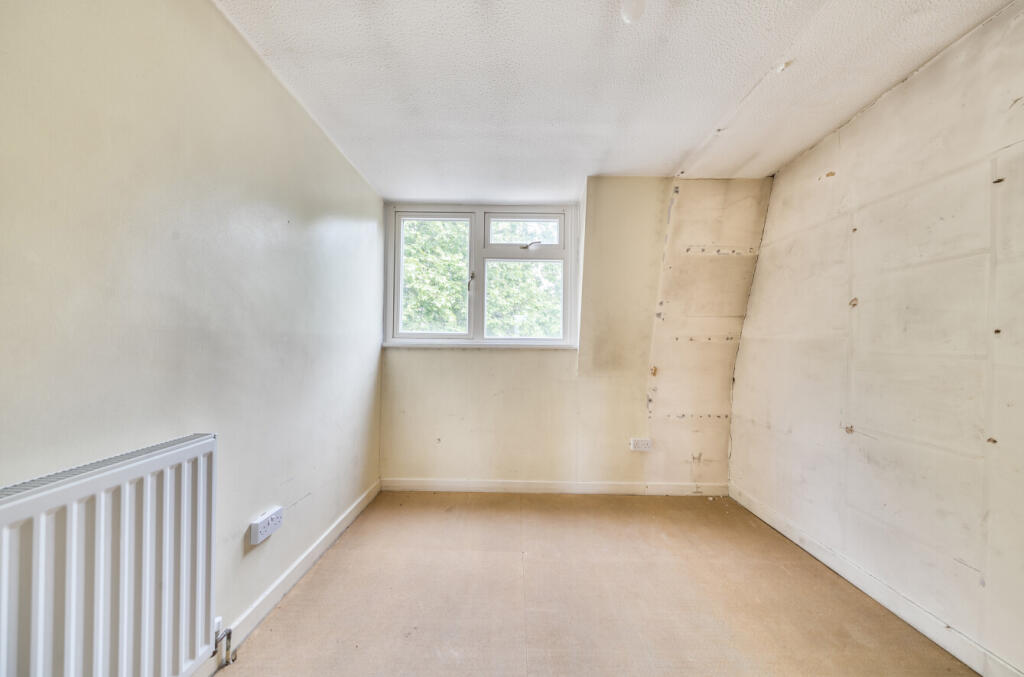 1300318-7-682f014...