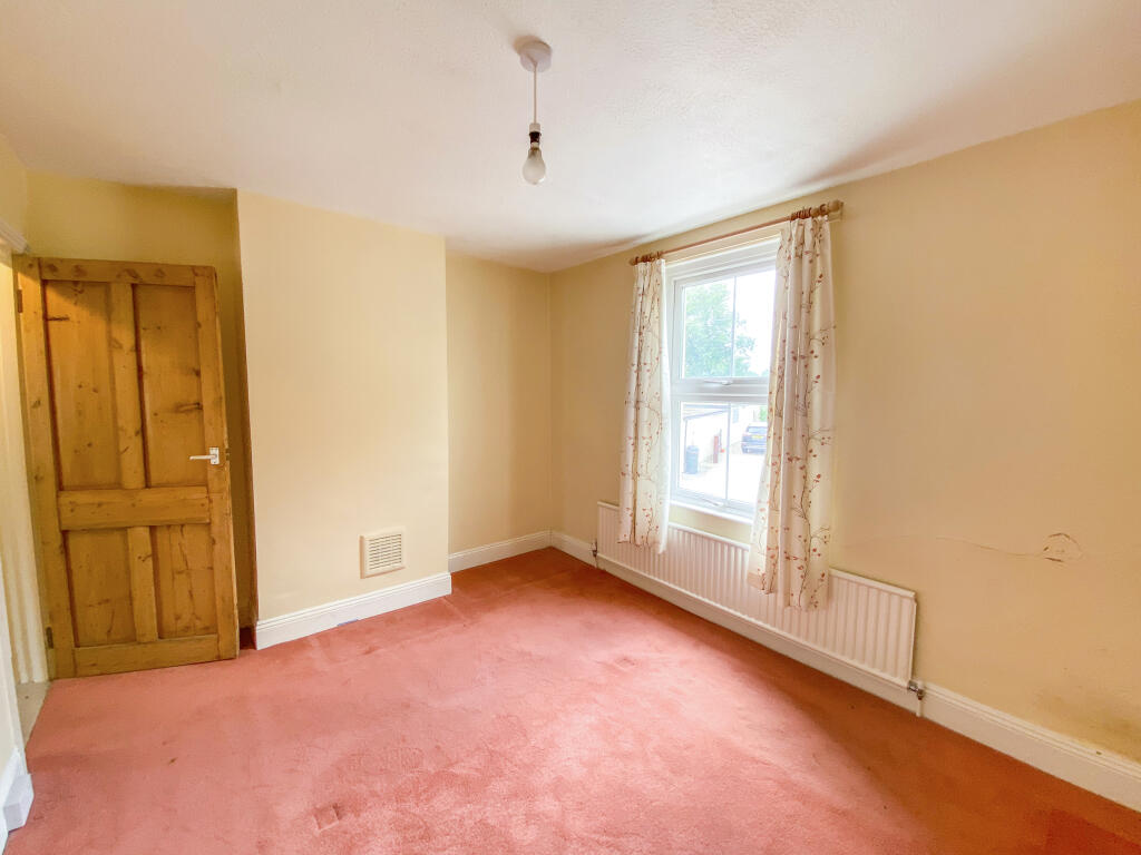 22-07-2025  17-19-50 IMG 1533.mdc4e T202507231437.jpg