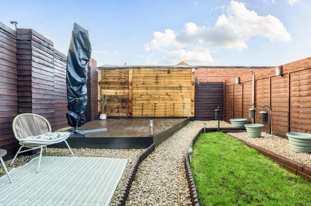 1388368-18-693ace...