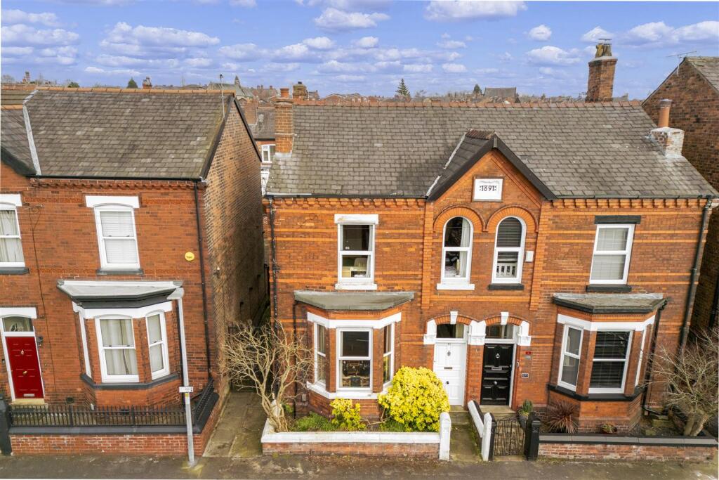 111 dicconson st wigan wn1 2ba-2.jpg