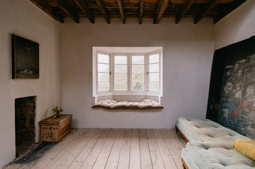 Croft-MazeHill-Hastings-Interior-29