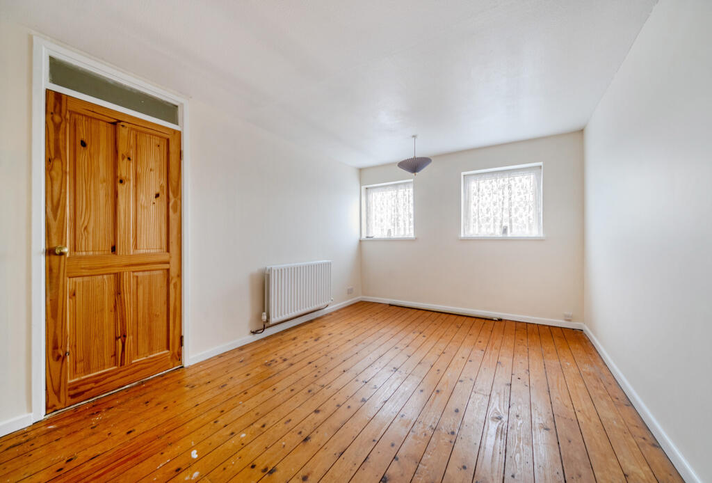 1385172-10-692707...