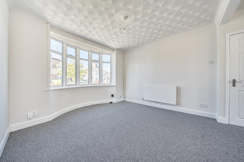 1350366368bfec453e4e1