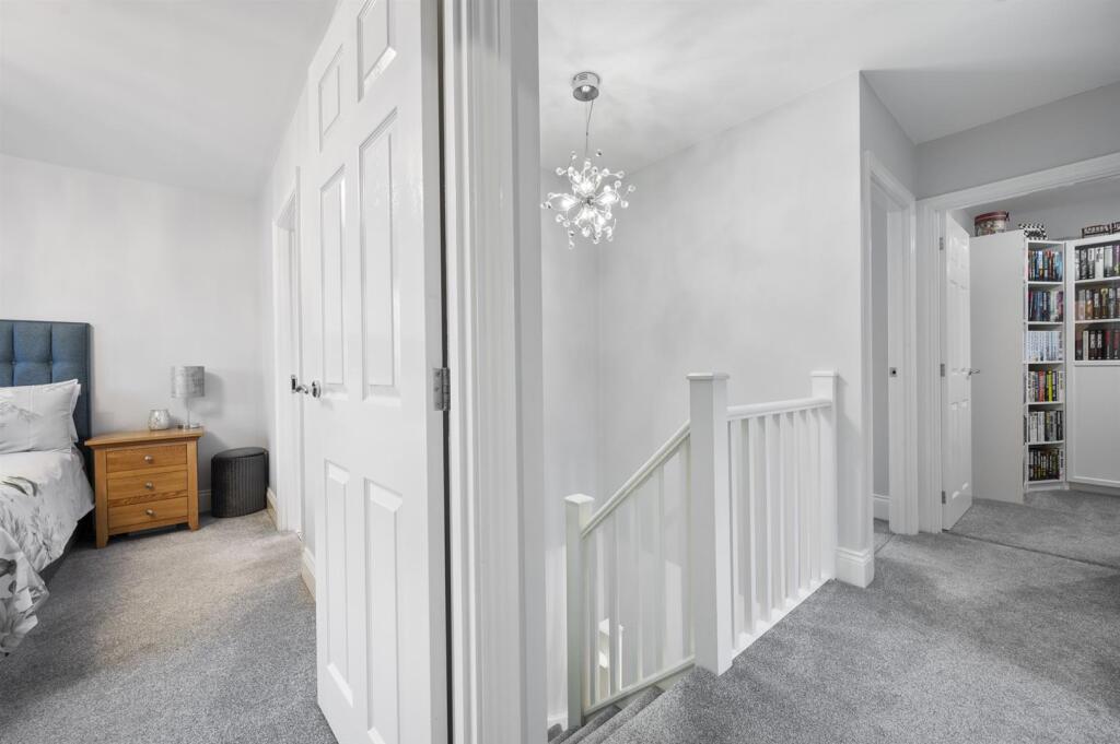 First Floor Landing.jpg
