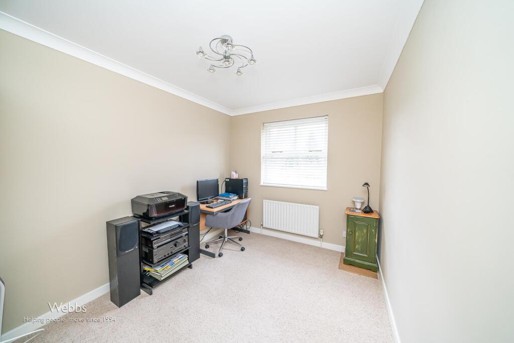 © Webbs Estate Agents © (132 of 149).jpg