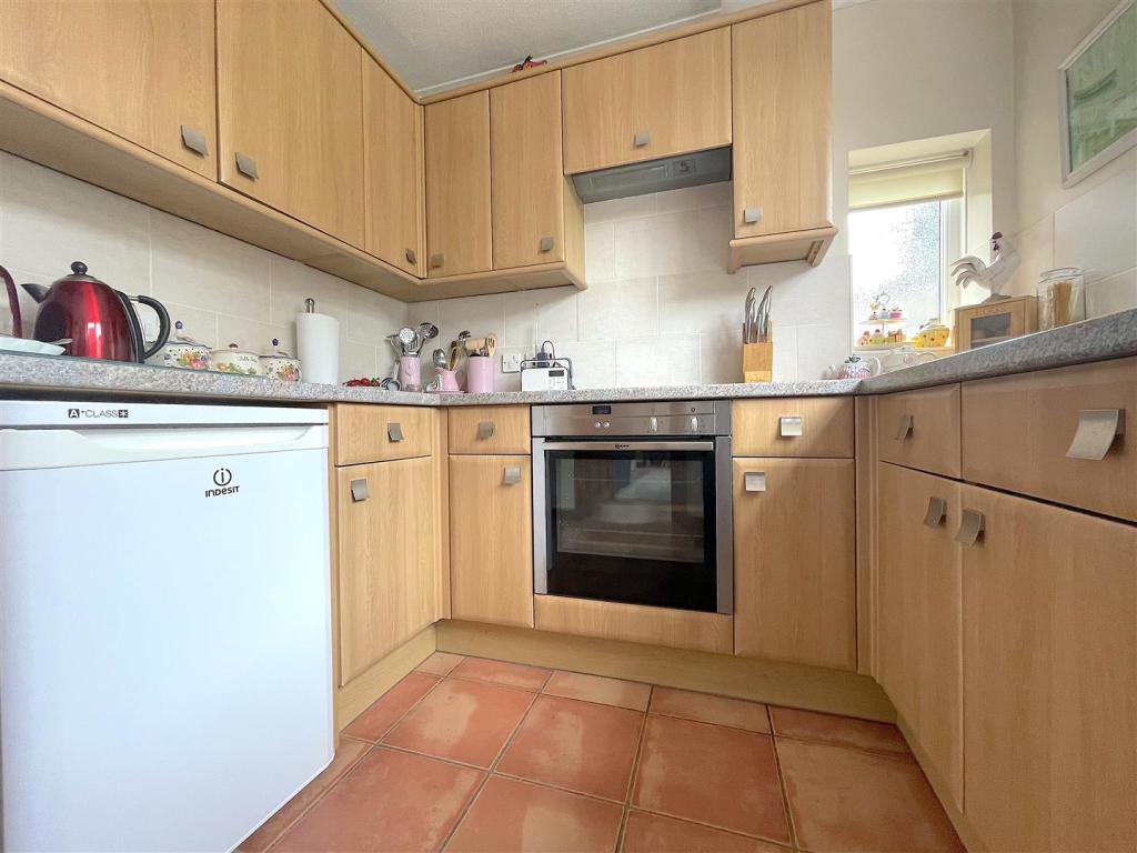Kitchen (5).jpeg