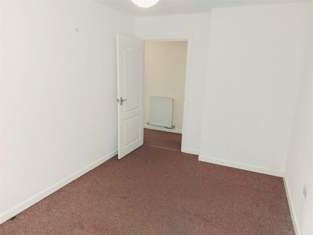 20240319_092908.jpg