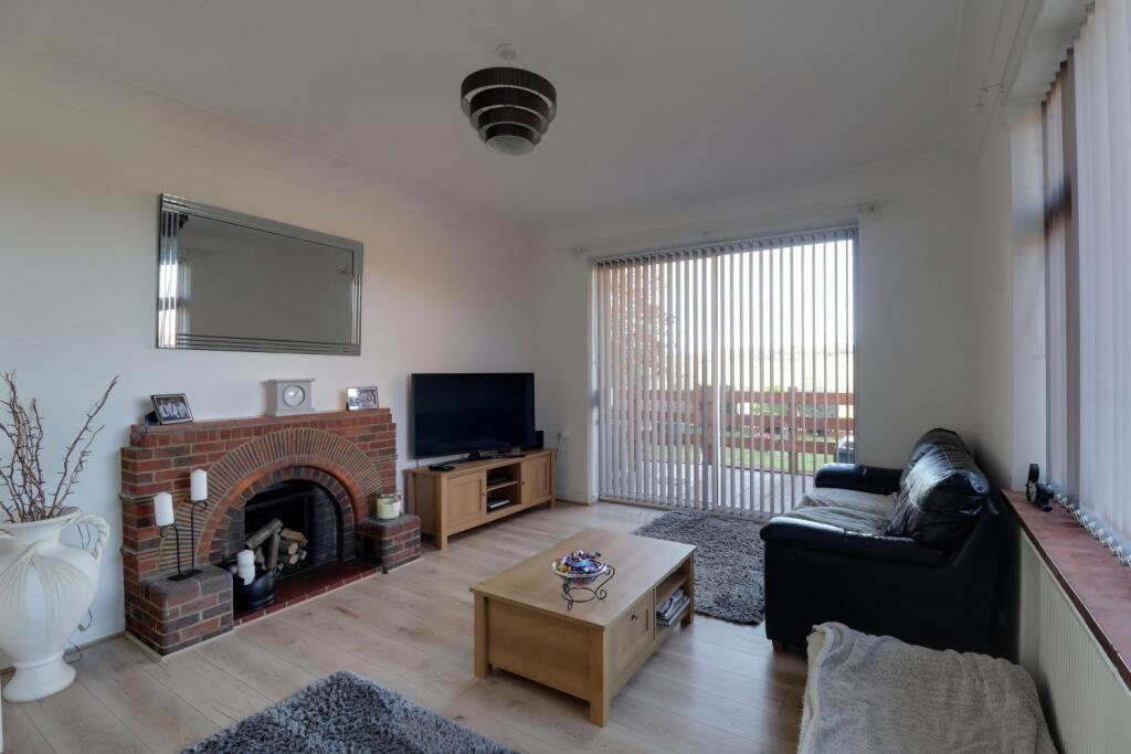 bh78awqa2_834796_1394451281341402624