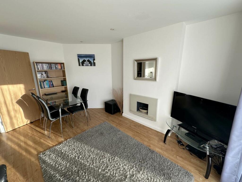 Openplan2