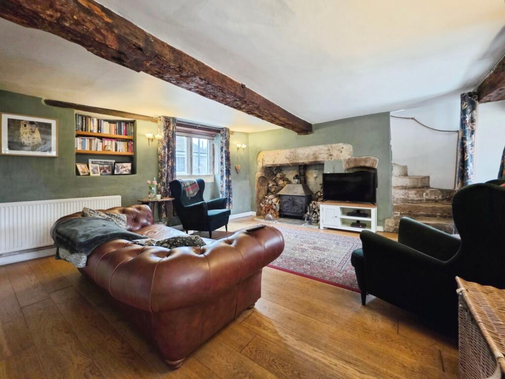 pbox-living_room-343648.jpg