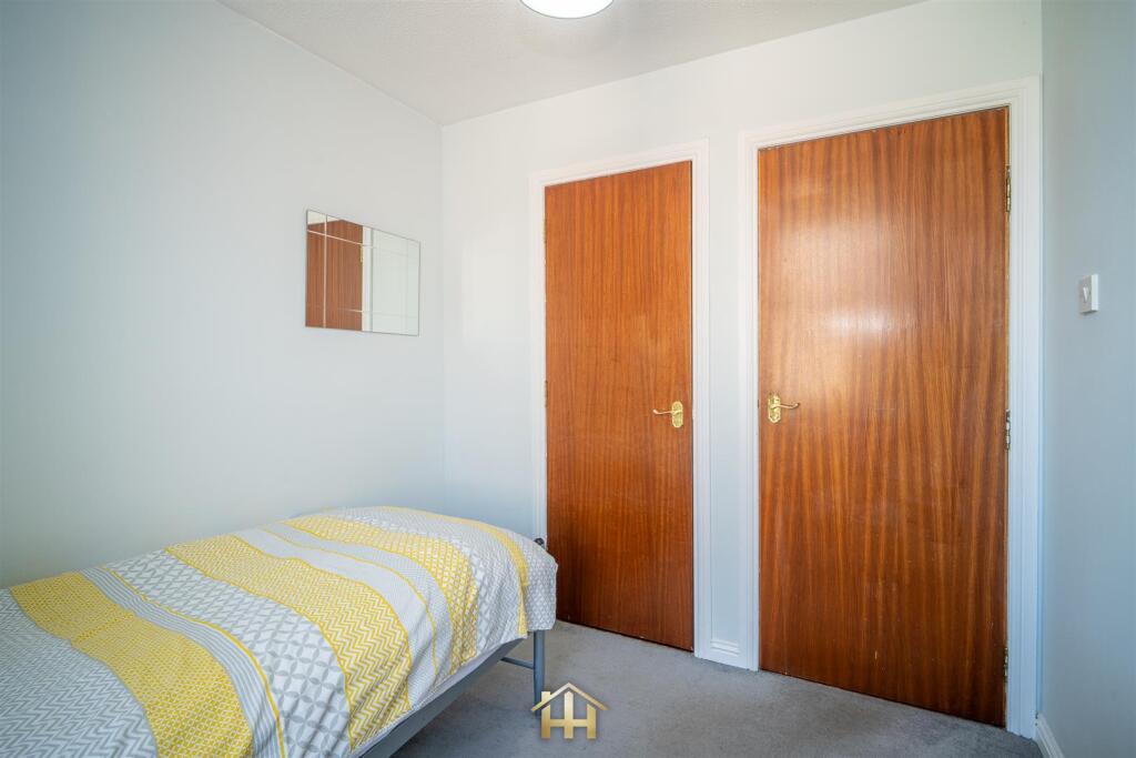 5 PLEASANCE CT DD15BB 150525 EDIT (23 of 39).jpg