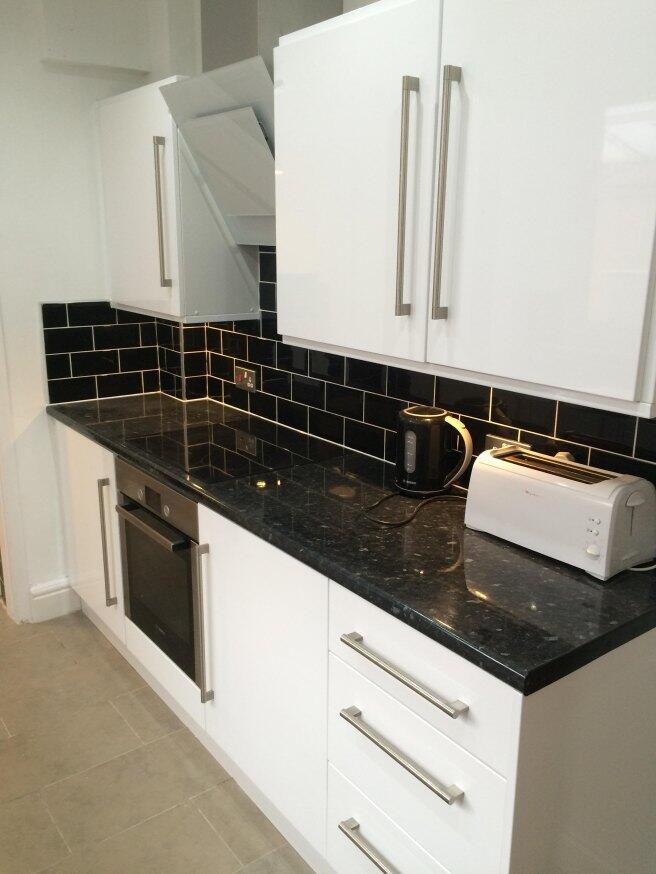 gristhorpe-road-b29-7sp-961712