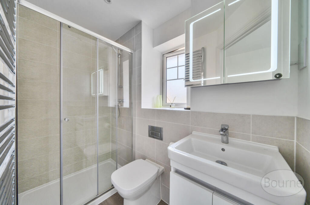 76961da0-167f-40b...