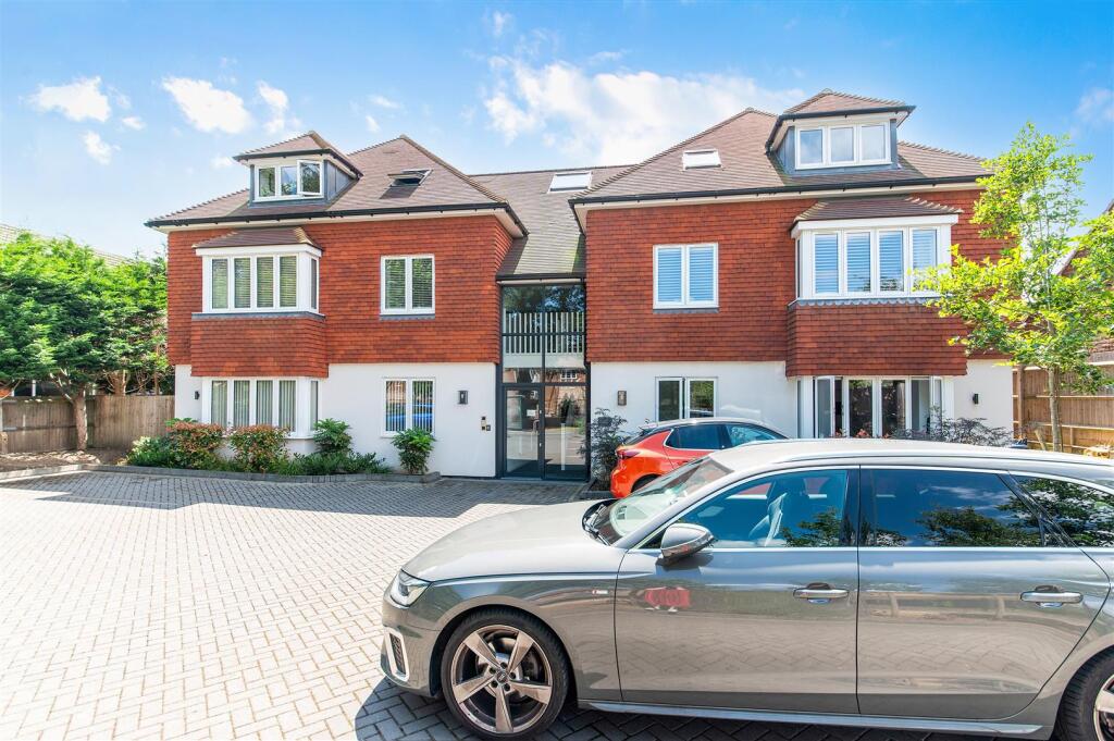 CHARTHAM HOUSE,6 - (14).jpg