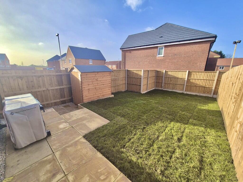 8095a7c2-594c-498...