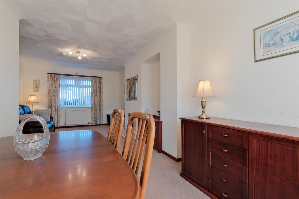 016-78 Ochil Street Wishaw, ML2 7QA.jpg