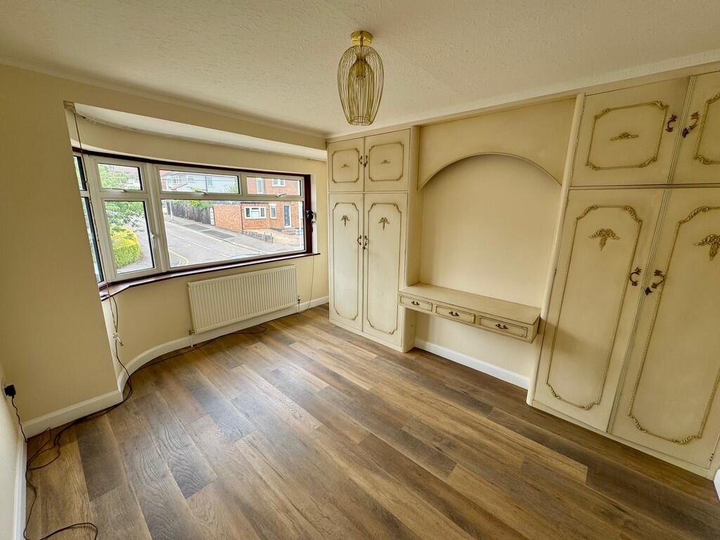 WhatsApp Image 20...