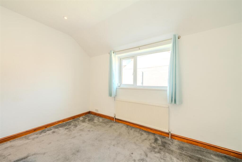 20 Bank Street-128.jpg