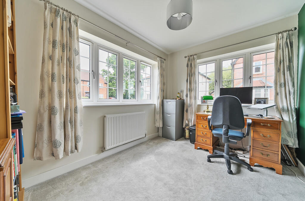 1329466-10-688394...