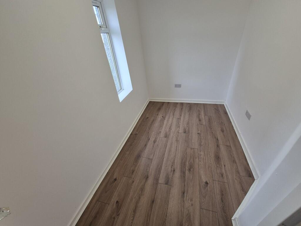 Box Room