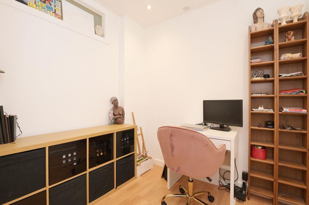 Property Image 29
