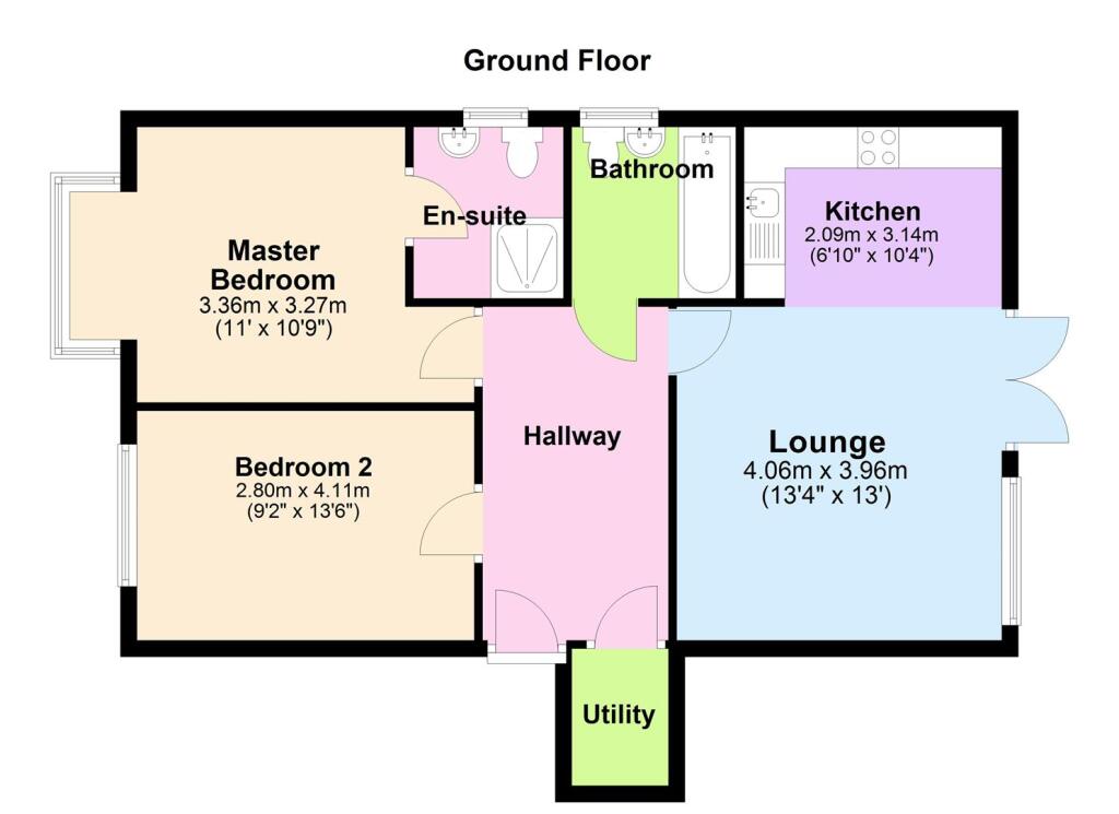 22 Dinas Court, floorplan.jpg