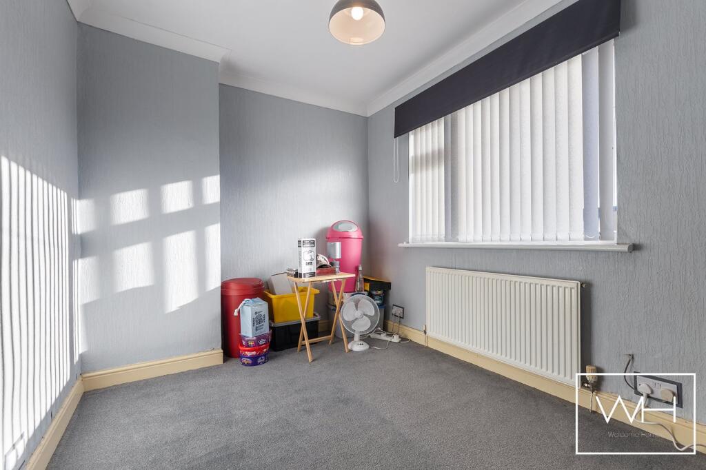 149 Coppice Road, Hi