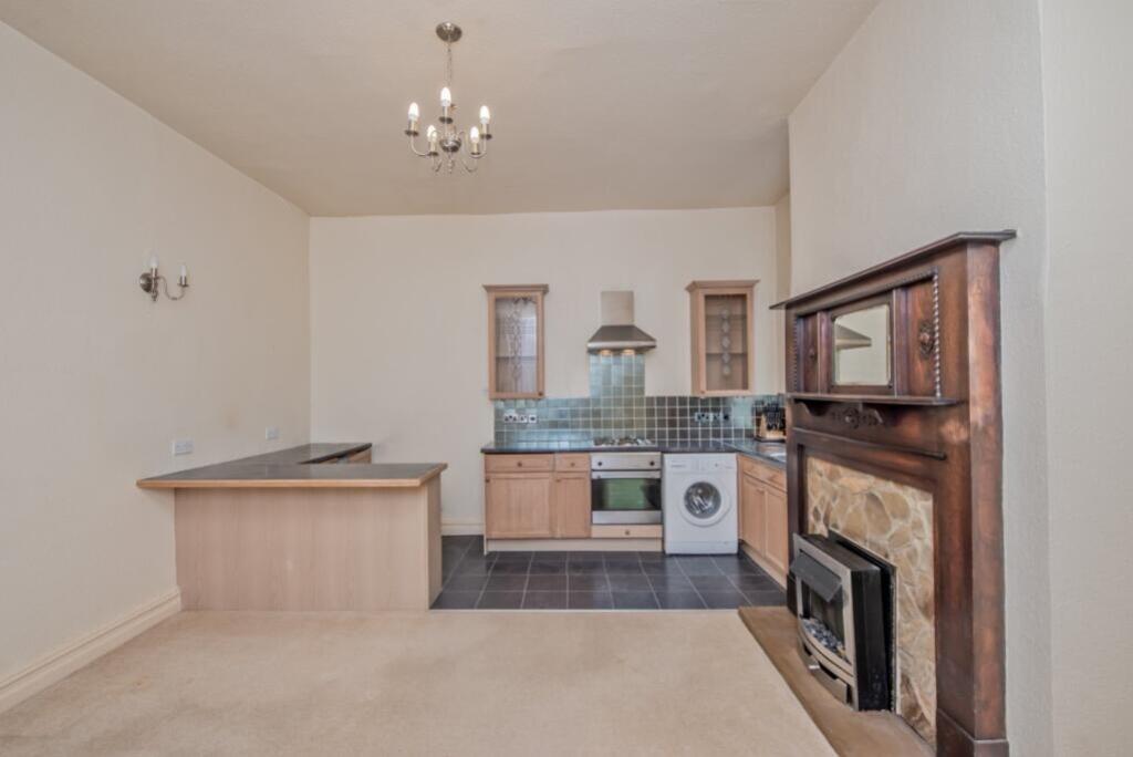 granny flat 2