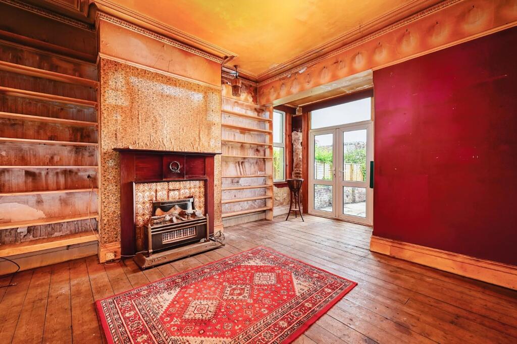 3 Hartington Villas (6).jpg