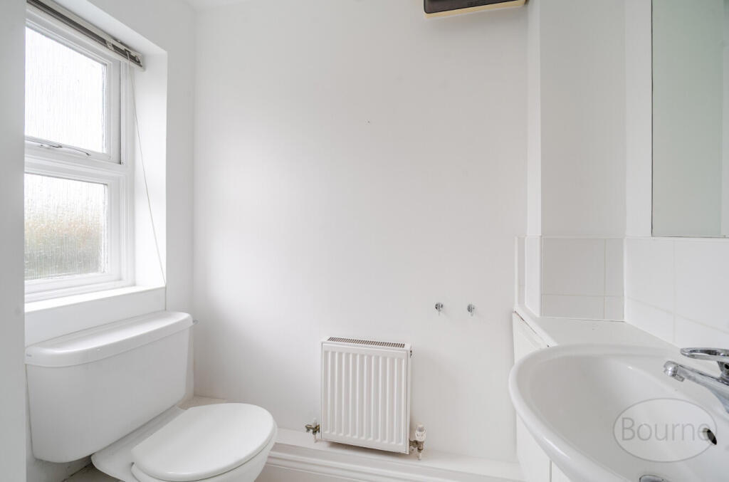 cec1246f-42ac-498...