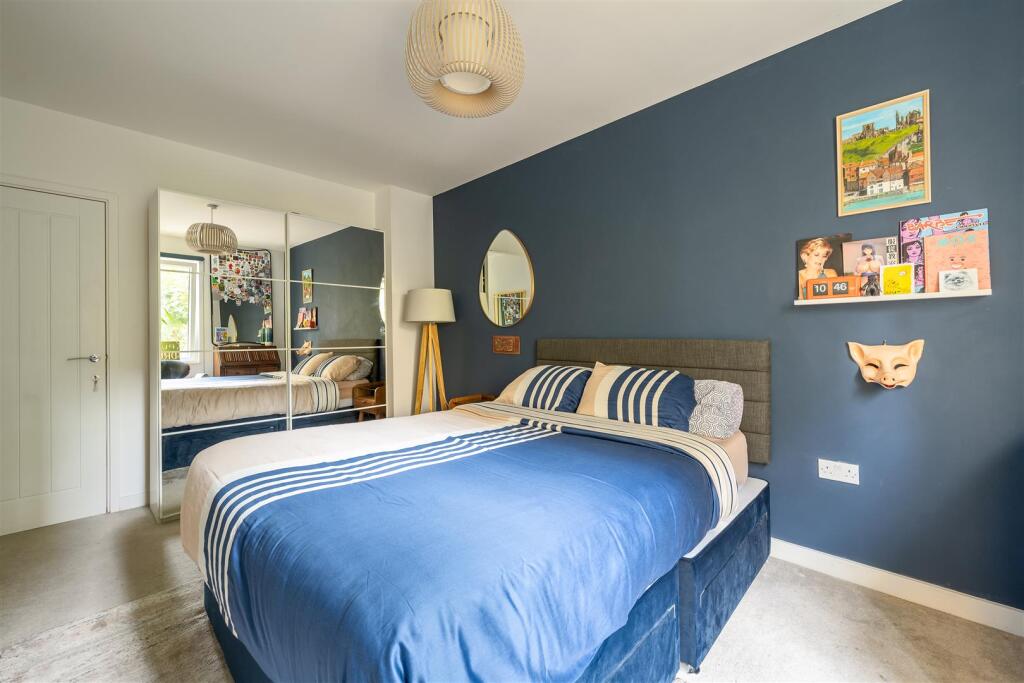 Bedroom-3.jpg